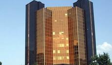 Türk şirkəti Bakıda 218 milyon avroya bina tikəcək