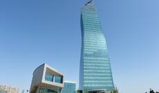 Azərbaycan Dövlət Neft Şirkətinin borcları  2,2 milyard manat artaraq 16,1 milyard manata çatıb