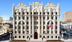 Daxili işlər orqanları tərəfindən ötən gün 40 cinayətin üstü “isti izlər”lə açılıb