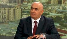 Bakıdakı və Sumqayıtdakı qırğınları erməni kilsəsi körükləyib