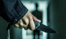 Bakının Xətai rayonunda bıçaqlanma hadisəsi qeydə alınıb