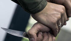 Paytaxtın Nəsimi rayonunda cinayət hadisəsi baş verib