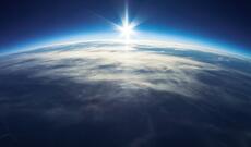 2050-ci ilə qədər Yerin temperaturu ən yüksək həddə çatacaq