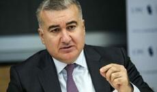 Azərbaycanın ABŞ-dakı səfiri Elin Süleymanovun Baydenin andiçmə mərasimində iştirak edəcəyi gözlənilir