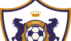 "Qarabağ" dünyanın 400 futbol klubu arasında 147-ci yerdə qərarlaşıb