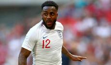 “Trabzonspor” Denni Rouzun transferində maraqlıdır