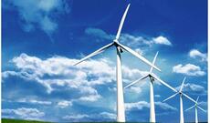Ötən il Azərbaycanda küləklə işləyən stansiyalar 94,3 mln. kVt-saat elektrik enerjisi istehsal edib