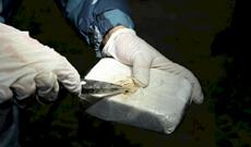 Bakıda narkotik alverçisi saxlanılıb