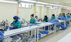 Azərbaycanda 50 milyon dəyəri olan yeni toxuculuq  fabriki tikiləcək
