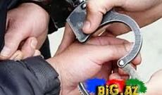 DSMF-nin Qusar rayon şöbəsinin vəzifəli şəxslərinə qarşı cinayət işi açılıb