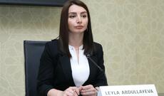 XİN Avropa Parlamentinin qətnaməsində əks olunan əsassız iddiaları, qərəzli fikirləri rədd edib