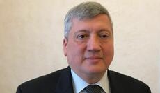 Məhəmməd Cavad Zərifin Azərbaycana səfəri sürpriz olacaq