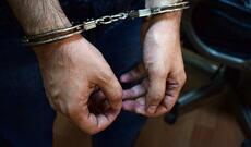 Daşkəsəndə qanunsuz silah saxlayan şəxslər məsuliyyətə cəlb olunub