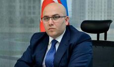 Bakı Nəqliyyat Agentliyinin tender qanunsuzluqlar: milyonlar necə talanır?