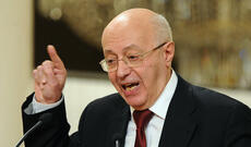 Kurqinyanın yalanları və erməni riyakarlığı: Ermənistanı uçuruma sürükləyirlər