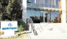 "Azəriqaz"sayağı qaz fırıldağı vətəndaşa 122 manata başa gəlib