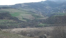 İşğaldakı 7 kəndimiz: onların taleyi necə olacaq? - Video