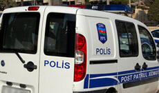 Gün ərzində törədilmiş 51 cinayətin üstü “isti izlər”lə açılıb