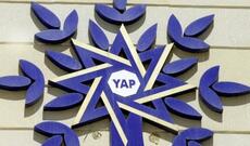 YAP Vahid Rusiya Partiyasına etiraz məktubu göndərdi