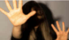 Sabirabadda şok olay :30 yaşlı oğlanın 14 yaşlı qohum qızla macərası 3 illik həbslə bitib