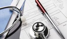 İşçilərinin qanını satan baş həkimin həbsi – Təfərrüatlar