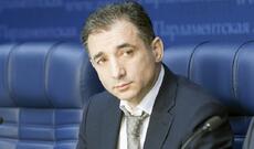 Azərbaycan diplomatiyasında qalmaqallı  Qüdsi Osmanov Rusiyanın maraqlarını müdafiə edəcək?