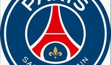 "Pari Sen-Jermen" futbol komandasının iki oyunçusunda koronavirus aşkarlanıb