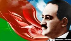 Bu gün Azərbaycan müstəqilliyinin banisi Məhəmməd Əmin Rəsulzadənin doğum günüdür