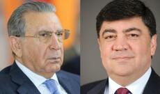 “Ramiz Mehdiyevin oğlu və kürəkəni də həbs edilməlidir” - ŞOK FAKTLAR