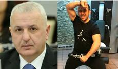 Ülvi Quliyevi bitirəcək iddia: Deputatın siyasi mühacirətlə əlaqəsi, oğlunun müharibə macəraları – VİDEO