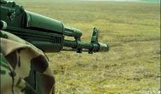 “Bəlkə Qazaxda atəşkəsin pozulmasını Rusiya özü təşkil edib?”