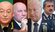 Prezidentin tənqid etdiyi məmurları hansı aqibət gözləyir?