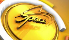 “Space” kanalında dələduzluqlar səngimir