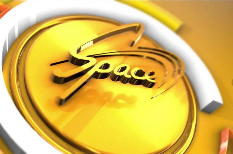 “Space” kanalında dələduzluqlar səngimir