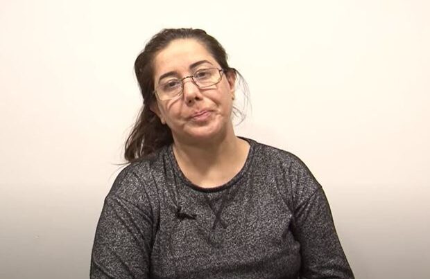 DTX əməliyyatı: Sosial şəbəkələrdə yalan xəbər yayan həkim saxlanıldı - VİDEO