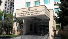 Şok: Saxta yolla pensiya alan deputatlar – Həbslər başladı