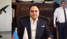 Rasim Məmmədov 13 milyon 200 min manatı mənimsəməsinə görə həbs edilib