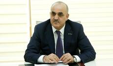 2 milyard manatı mənimsəyən Səlim Müslümov həbs olunub, ya yox?