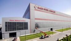 Rasim Məmmədovun qoçuları  iş adamı Nazim Bəydəmirlinin başına hansı oyunlar gətiriblər? Şok açıqlamalar...