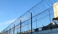 Səlim Müslümovu 12 ilədək müddətə azadlıqdan məhrumetmə cəzası gözləyir