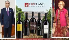 Ramiz Mehdiyevin həyat yoldaşı Qalinanın başı qalmaqalda: Həbs edilə bilər