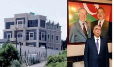 Saleh Məmmədov və oğlunun Azərbaycandan talayaraq xaricə çıxardıqları milyardlar geri qaytarılacaqmı?