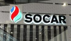 Mübariz Mənsimova  63 milyon dollar cərimə kəsilib