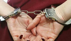 Rusiyada dəhşətli cinayət : Qadın "ərə" getdiyi 12 kişidən 11-ni öldürüb