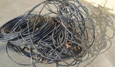 Şamaxıda oğruluq hadisəsi baş verib