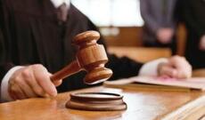 Bakıda milyonluq dələduzluq işi- Vəkil ilə zərərçəkənin ziddiyyətli fikri