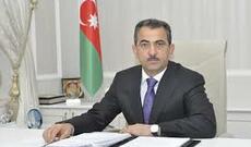 Hesablama Palatası “Azərsu”dakı korrupsiyanı ifşa etdi: Qorxmaz Hüseynov həbs edilə bilər-Video