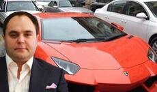 Rasim Məmmədov öldürüləcəyindən qorxaraq zirehli pəncərələr arxasında gizlənirmiş: Şok faktlar