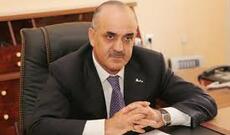 Vaxtl ilə milyonları mənimsəyərək həbs olunan Səlim Müslimov sonralar necə  nazir təyin edilib?