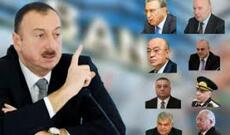 Dövlətin o milyardlara ehtiyacı var:  Oliqarx-talançılarla hesablaşmada son mərhələ...